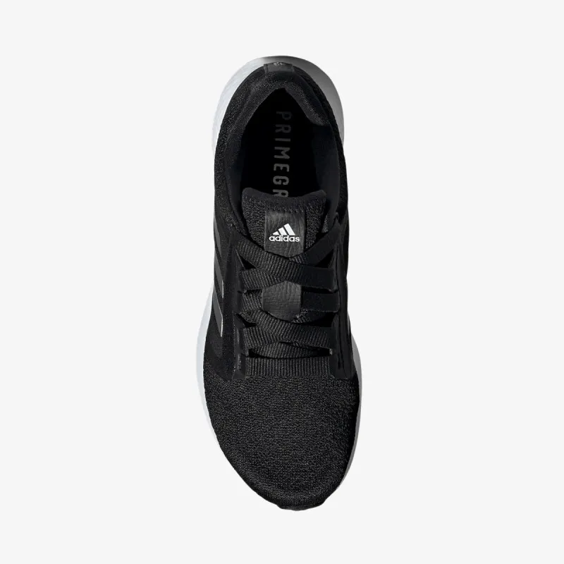 adidas EDGE LUX 4