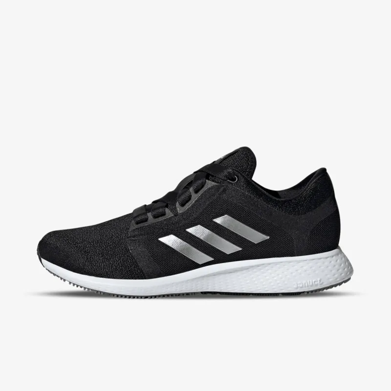 adidas EDGE LUX 4