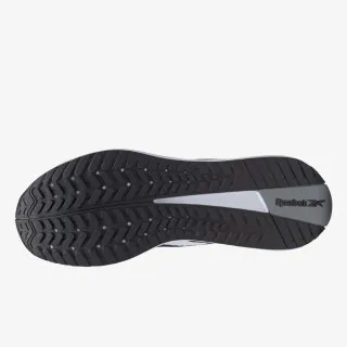 REEBOK ENERGEN RUN