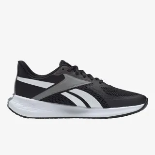 REEBOK ENERGEN RUN
