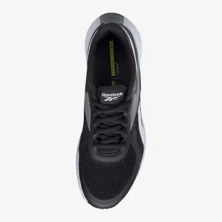 REEBOK ENERGEN RUN