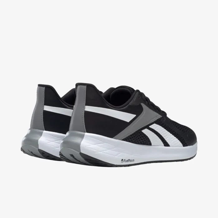 REEBOK ENERGEN RUN 