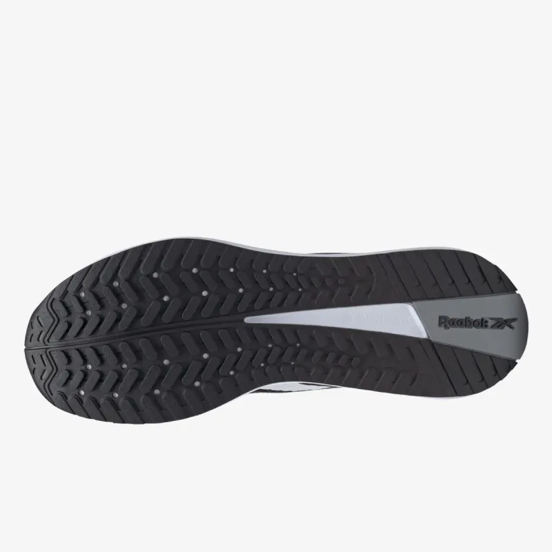 REEBOK ENERGEN RUN