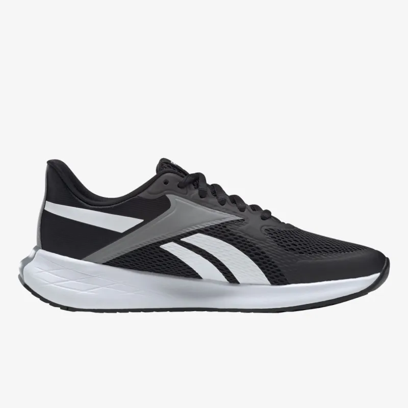 REEBOK ENERGEN RUN