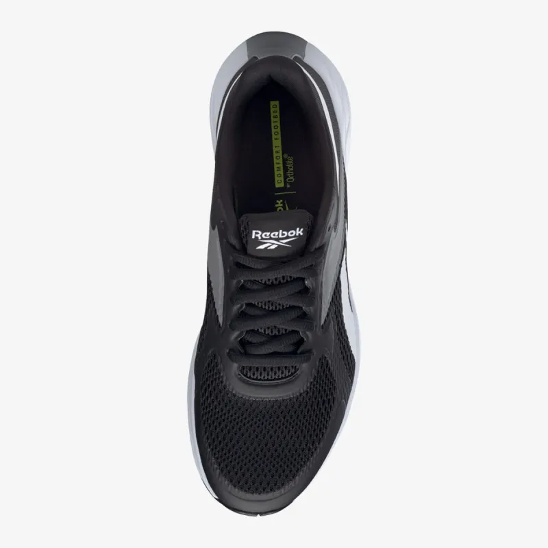 REEBOK ENERGEN RUN