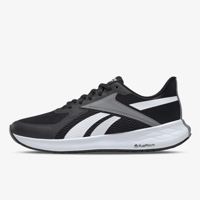 REEBOK ENERGEN RUN