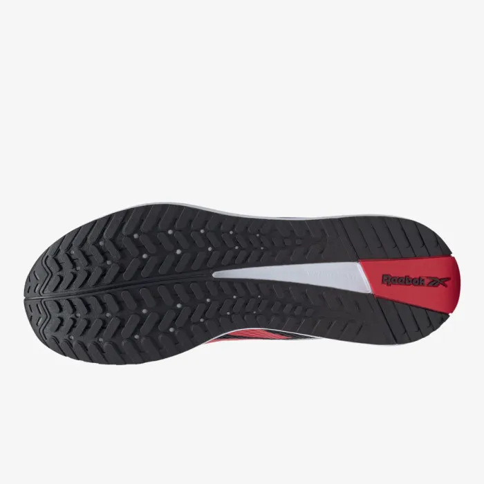 REEBOK ENERGEN RUN 