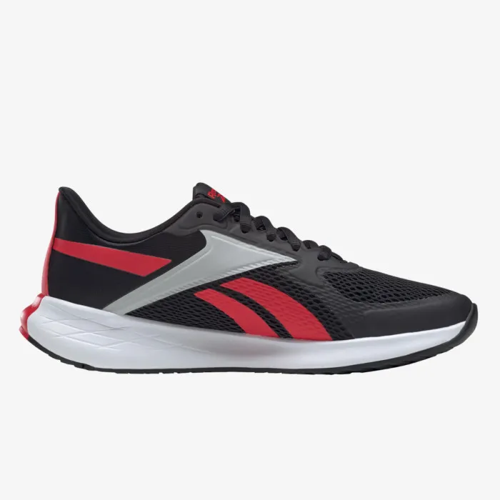 REEBOK ENERGEN RUN 
