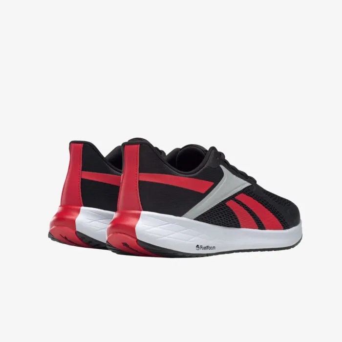 REEBOK ENERGEN RUN 
