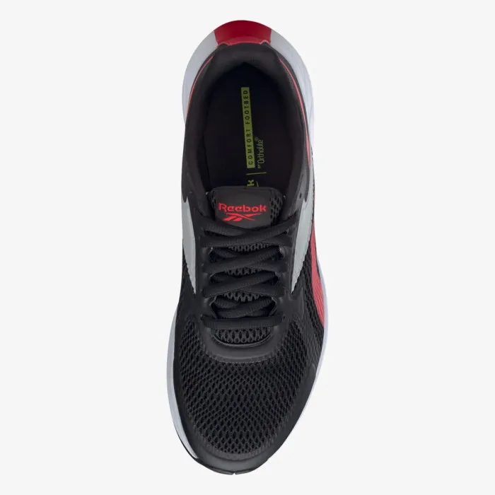 REEBOK ENERGEN RUN 