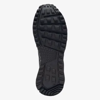 REEBOK Back To Trail
