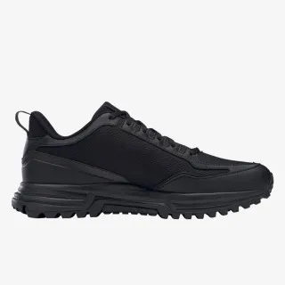 REEBOK Back To Trail