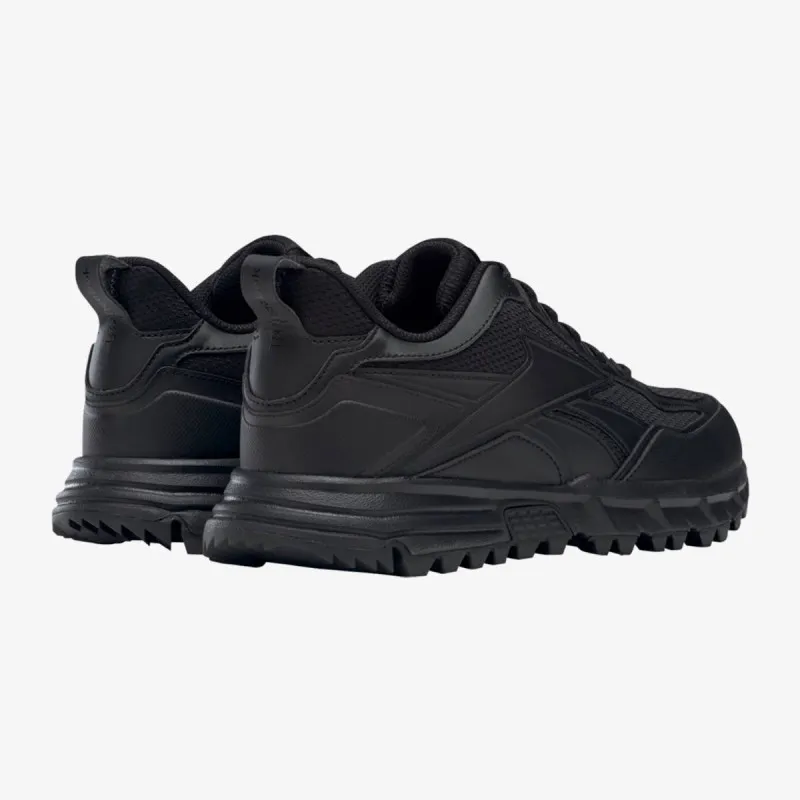 REEBOK Back To Trail