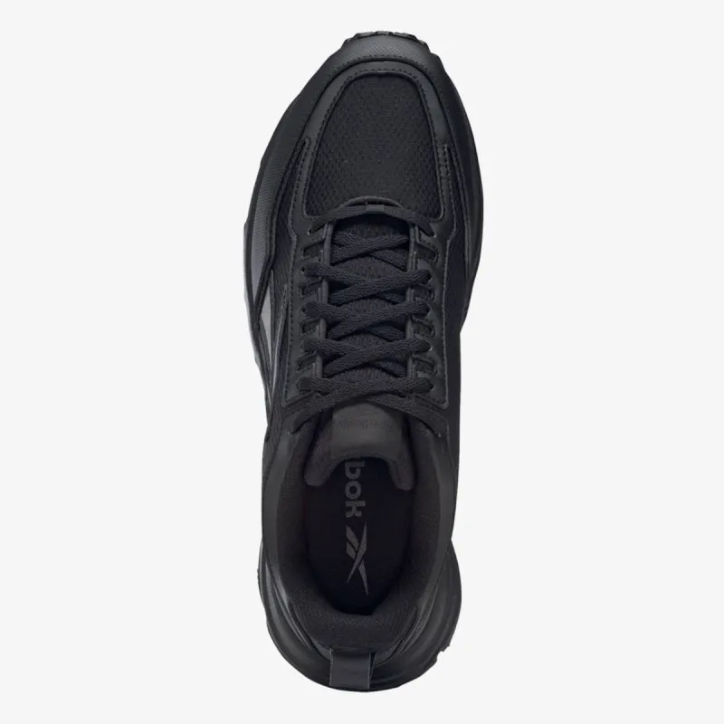 REEBOK Back To Trail