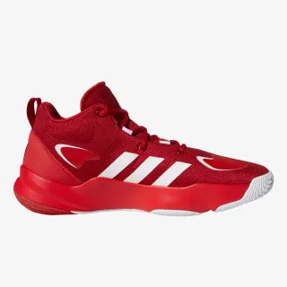 adidas PRO N3XT 2021