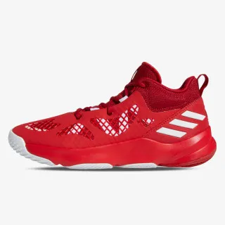 adidas PRO N3XT 2021