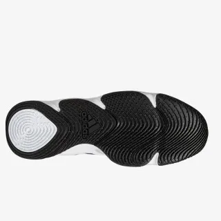 adidas PRO N3XT 2021
