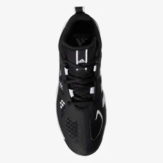 adidas PRO N3XT 2021