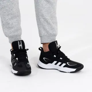 adidas PRO N3XT 2021