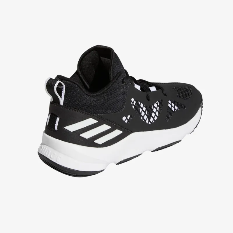 adidas PRO N3XT 2021
