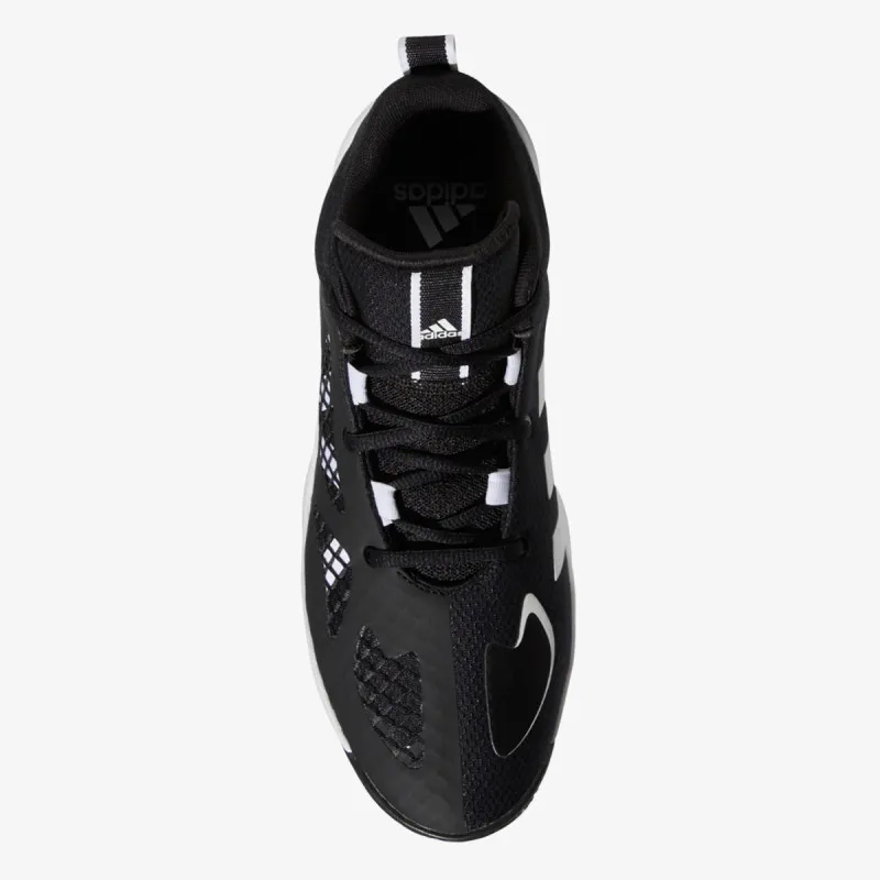 adidas PRO N3XT 2021