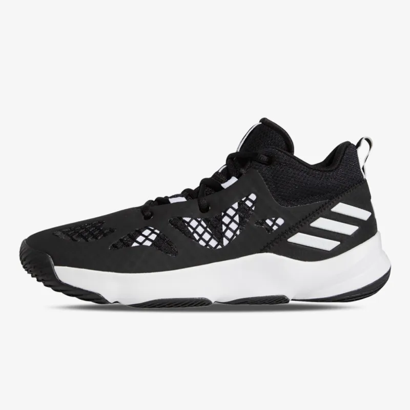 adidas PRO N3XT 2021