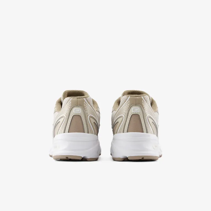 NEW BALANCE K 740 