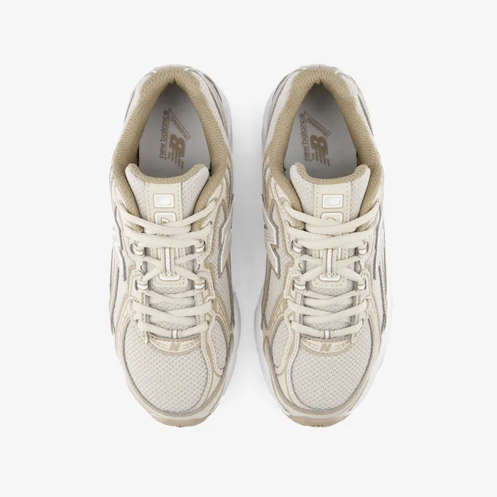 NEW BALANCE K 740 