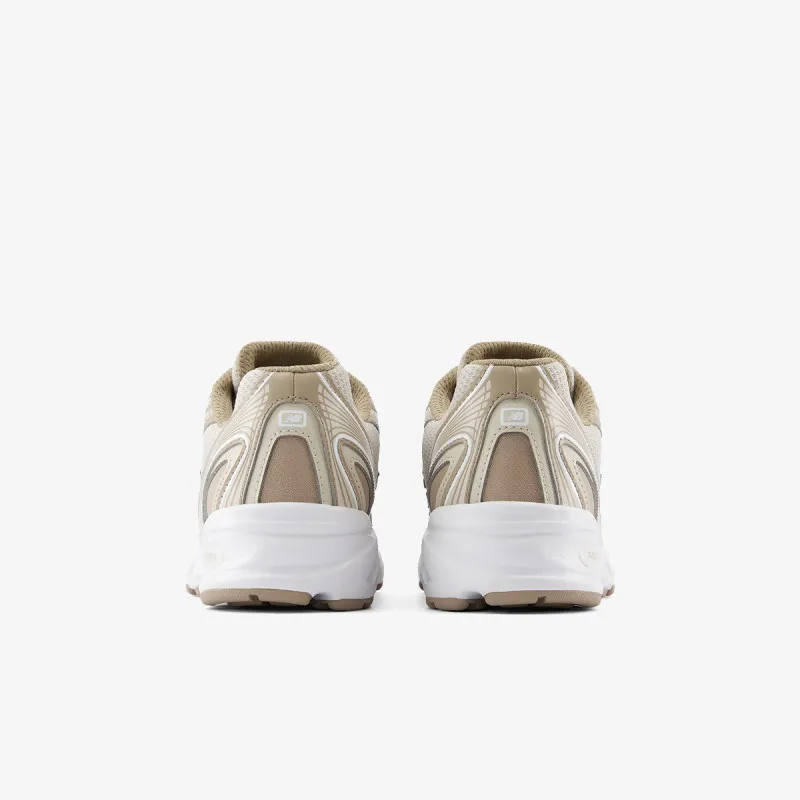 NEW BALANCE K 740 