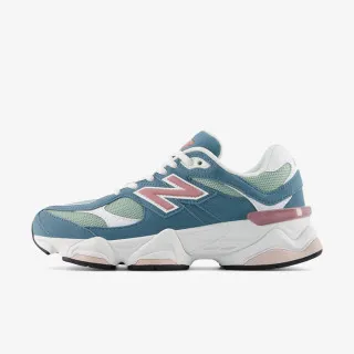 NEW BALANCE K 9060 