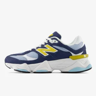 NEW BALANCE K 9060 