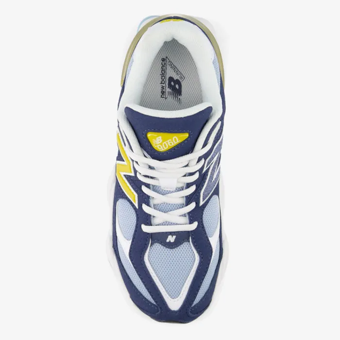 NEW BALANCE K 9060 