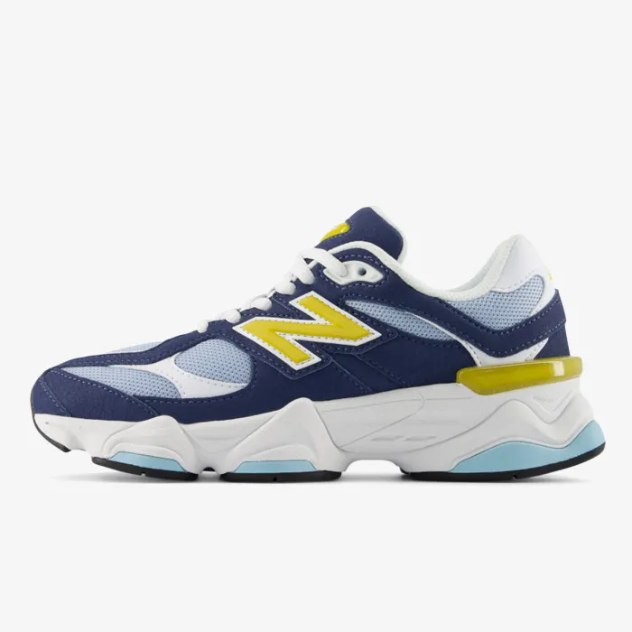 NEW BALANCE K 9060 