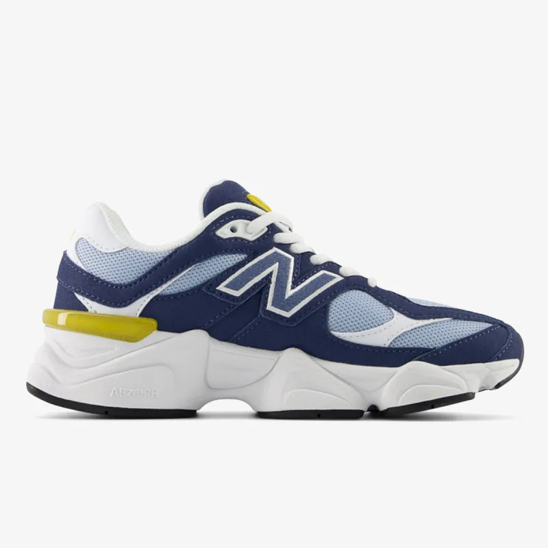 NEW BALANCE K 9060 