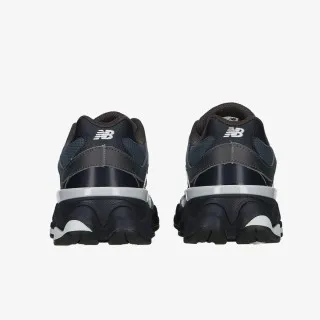 NEW BALANCE K 9060 