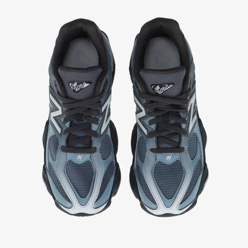 NEW BALANCE K 9060 
