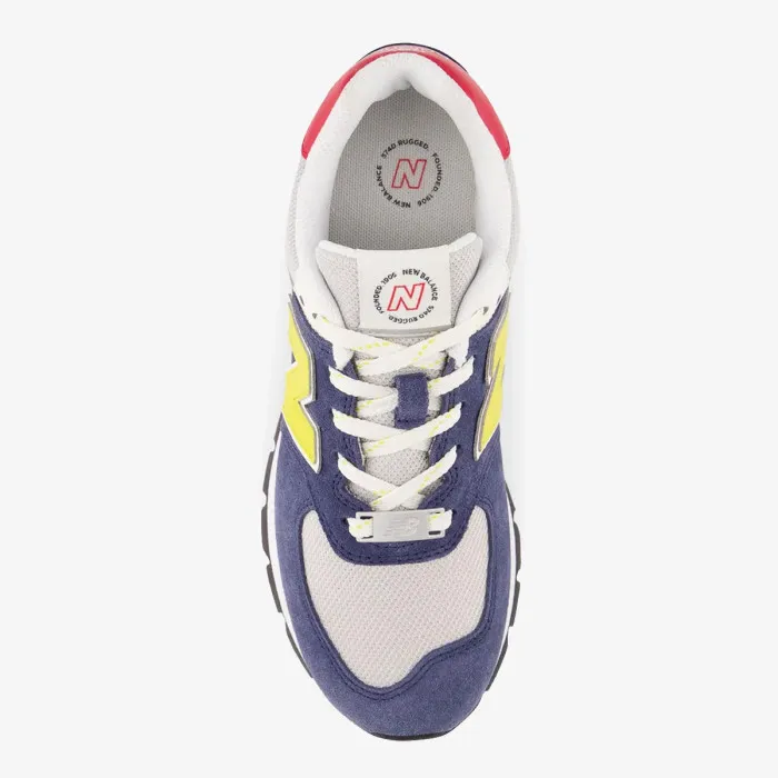 NEW BALANCE NEW BALANCE - 574 