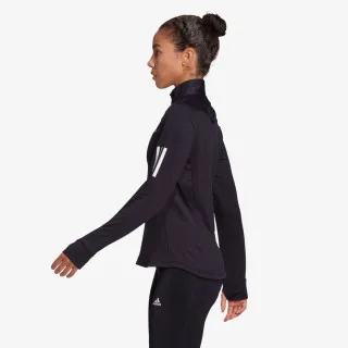 adidas WARM 1/2 ZIP