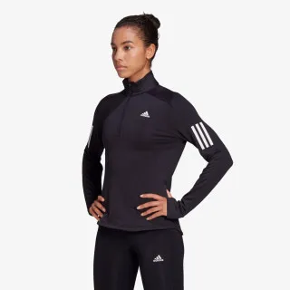 adidas WARM 1/2 ZIP