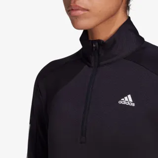 adidas WARM 1/2 ZIP