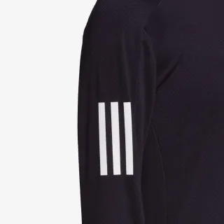 adidas WARM 1/2 ZIP