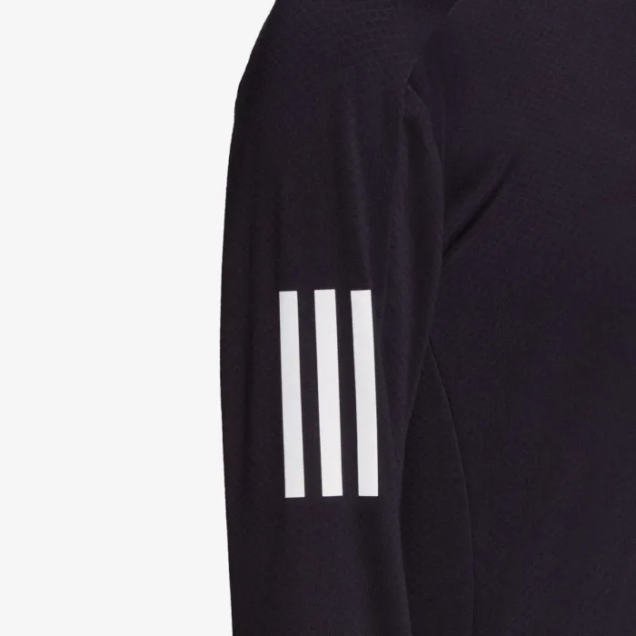 adidas WARM  1/2 ZIP 