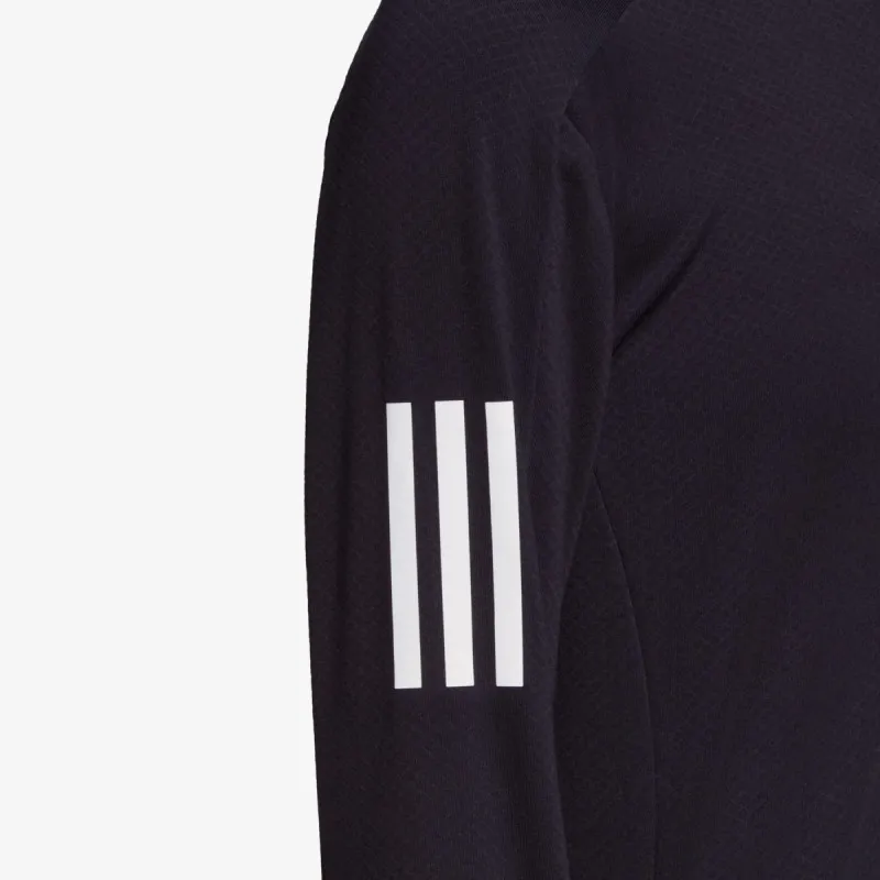 adidas WARM 1/2 ZIP