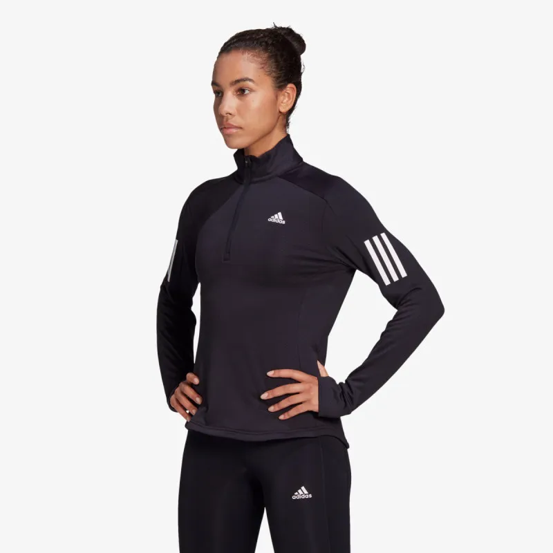adidas WARM 1/2 ZIP