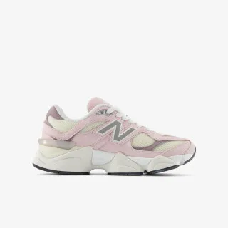 NEW BALANCE K 9060 