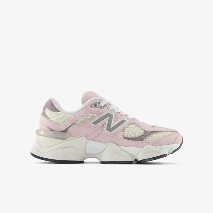 NEW BALANCE K 9060 
