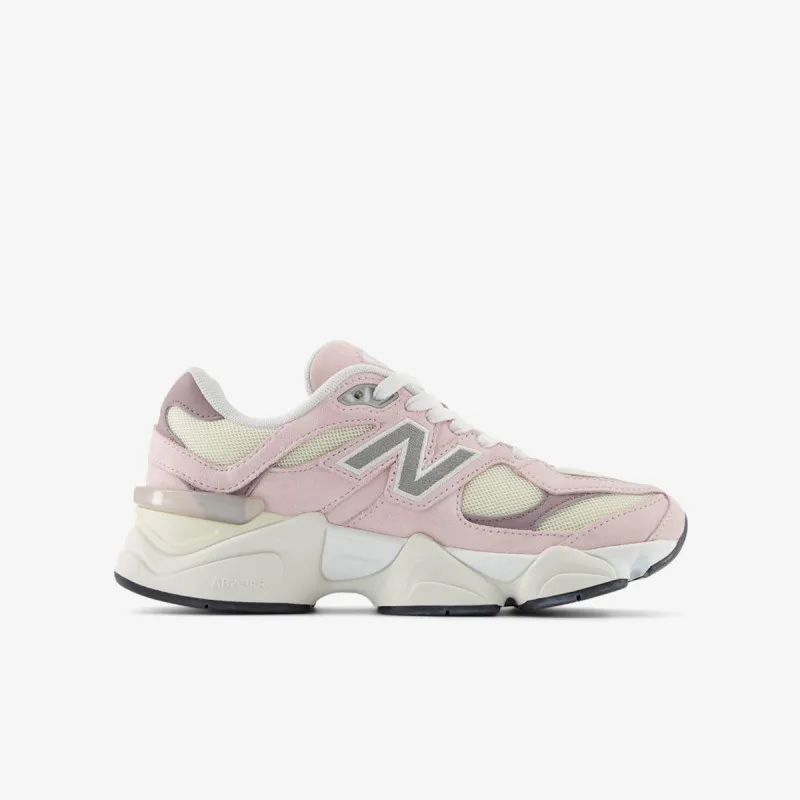 NEW BALANCE K 9060 