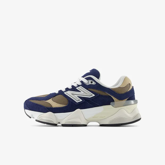 NEW BALANCE K 9060 