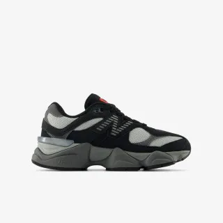 NEW BALANCE K 9060 