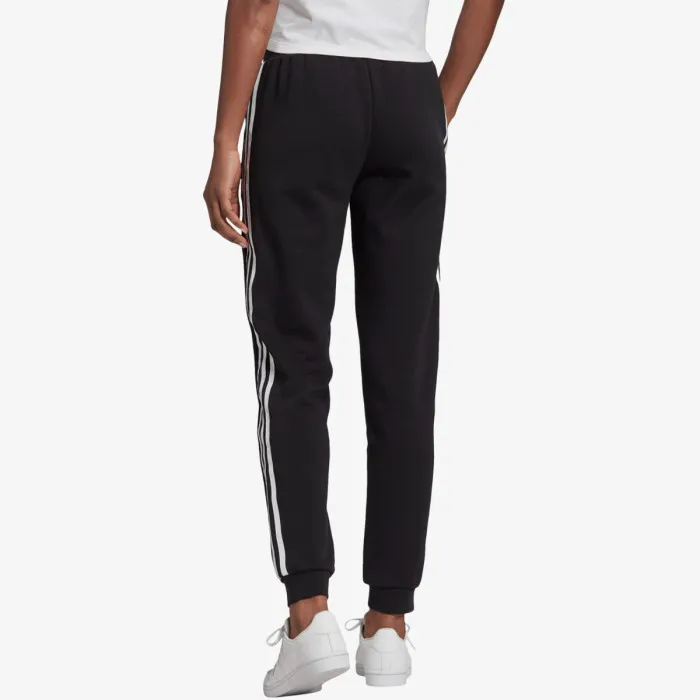 adidas SLIM PANTS 